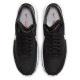 Nike Waffle One LTR